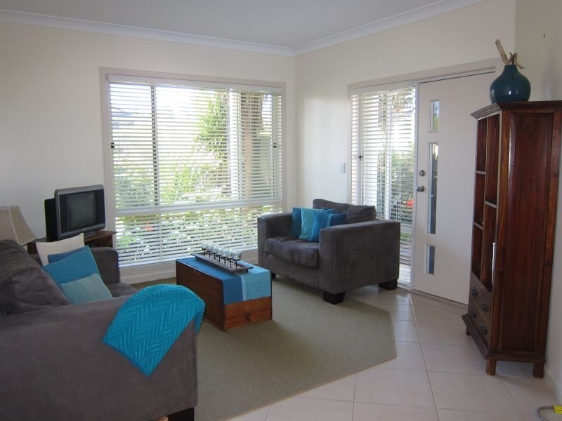 342 Saltwater Road, Wallabi Point NSW 2430