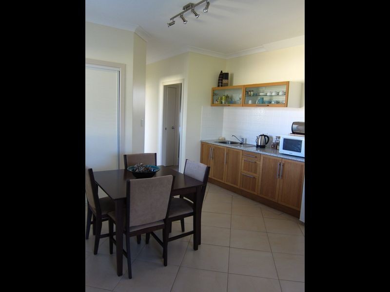 342 Saltwater Road, Wallabi Point NSW 2430