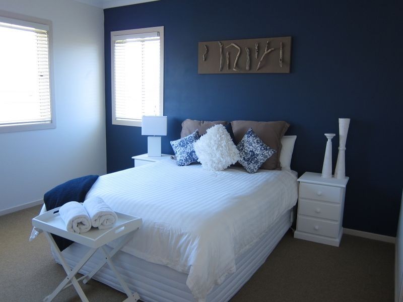 342 Saltwater Road, Wallabi Point NSW 2430