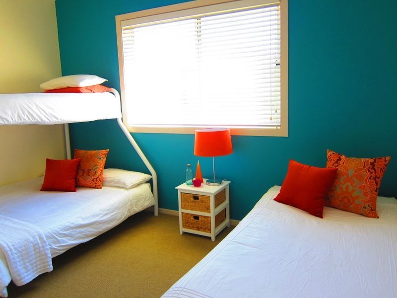 342 Saltwater Road, Wallabi Point NSW 2430