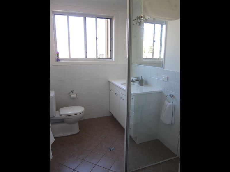 342 Saltwater Road, Wallabi Point NSW 2430