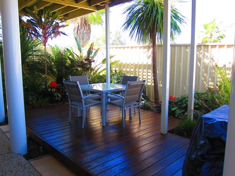 342 Saltwater Road, Wallabi Point NSW 2430