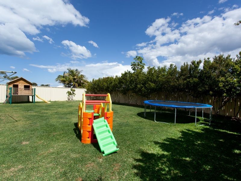 342 Saltwater Road, Wallabi Point NSW 2430