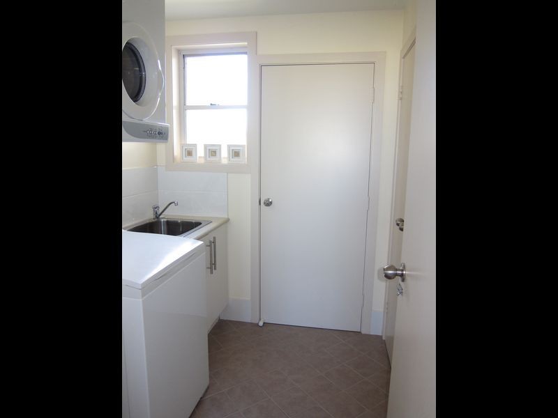 342 Saltwater Road, Wallabi Point NSW 2430