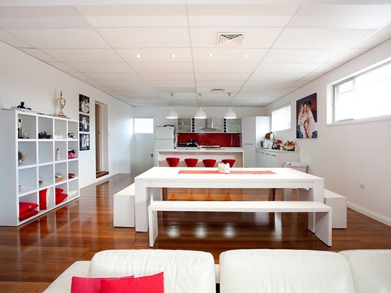 11 McLaughlin Ave, Taree West NSW 2430