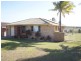 8 Laurina Close, Old Bar NSW 2430