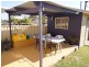 8 Laurina Close, Old Bar NSW 2430