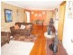 8 Laurina Close, Old Bar NSW 2430