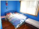 8 Laurina Close, Old Bar NSW 2430