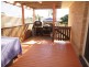 8 Laurina Close, Old Bar NSW 2430