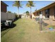 8 Laurina Close, Old Bar NSW 2430