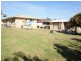 8 Laurina Close, Old Bar NSW 2430
