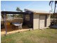 8 Laurina Close, Old Bar NSW 2430