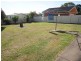8 Laurina Close, Old Bar NSW 2430