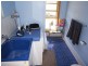 8 Laurina Close, Old Bar NSW 2430