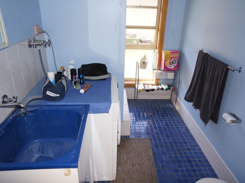 8 Laurina Close, Old Bar NSW 2430