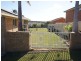 8 Laurina Close, Old Bar NSW 2430