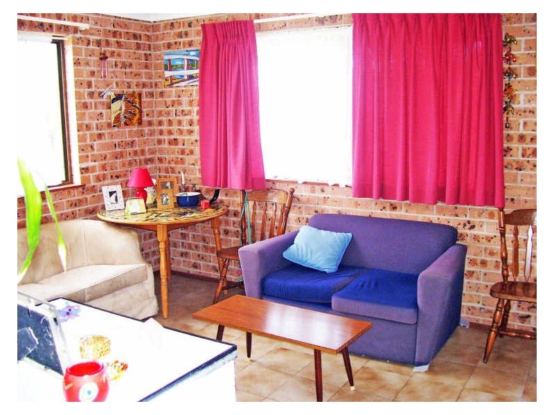 Old Bar NSW 2430