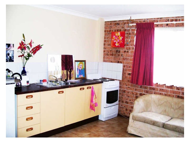 Old Bar NSW 2430