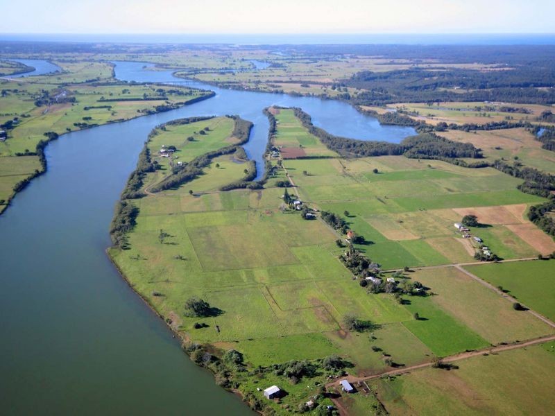 315 Glenthorne Road, Taree NSW 2430