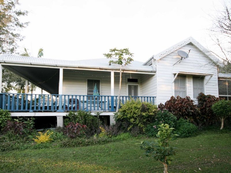 315 Glenthorne Road, Taree NSW 2430