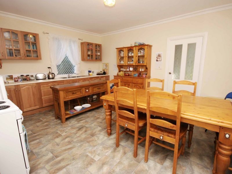 315 Glenthorne Road, Taree NSW 2430