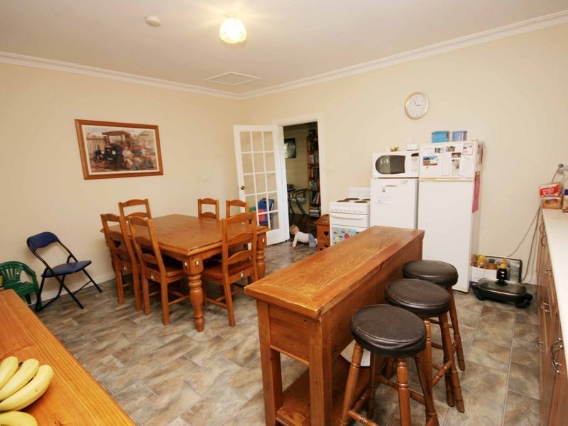 315 Glenthorne Road, Taree NSW 2430