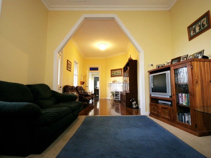 315 Glenthorne Road, Taree NSW 2430