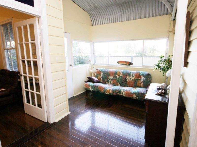 315 Glenthorne Road, Taree NSW 2430