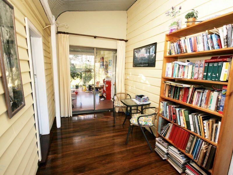 315 Glenthorne Road, Taree NSW 2430