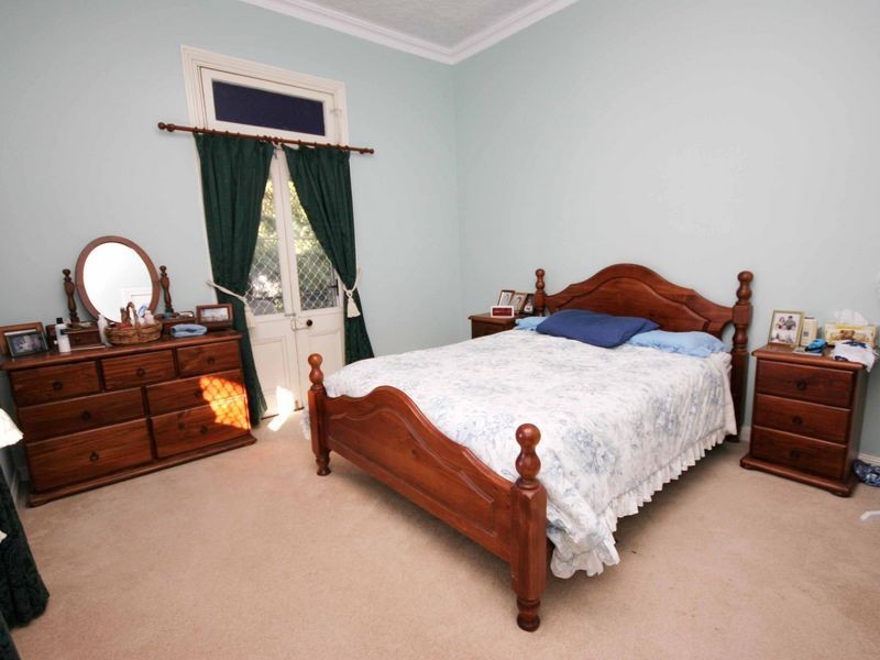 315 Glenthorne Road, Taree NSW 2430