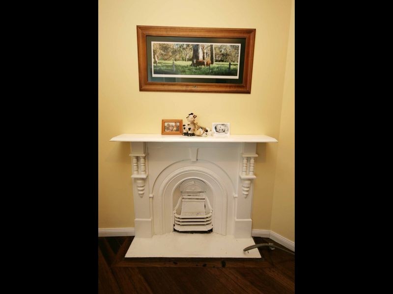 315 Glenthorne Road, Taree NSW 2430