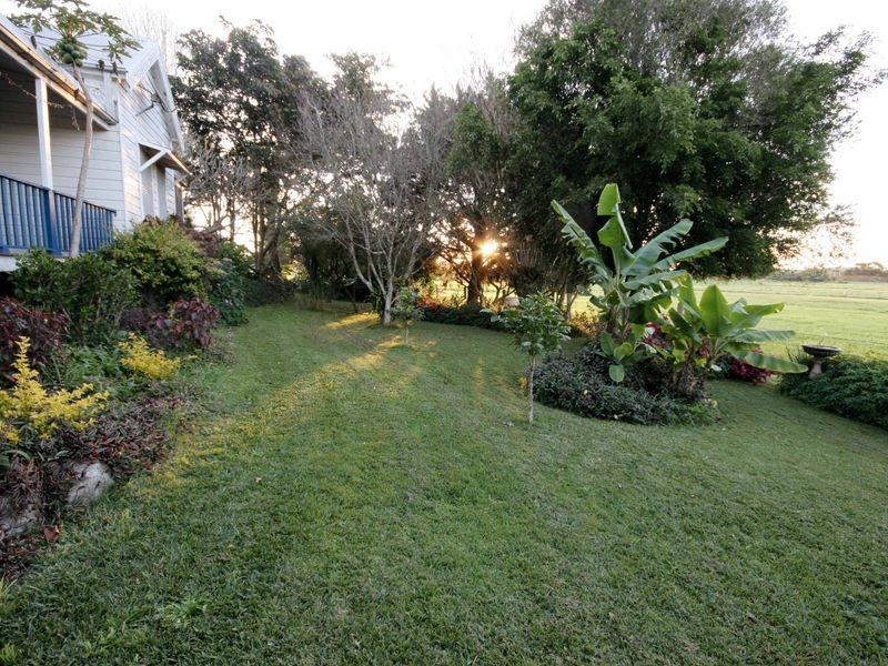 315 Glenthorne Road, Taree NSW 2430