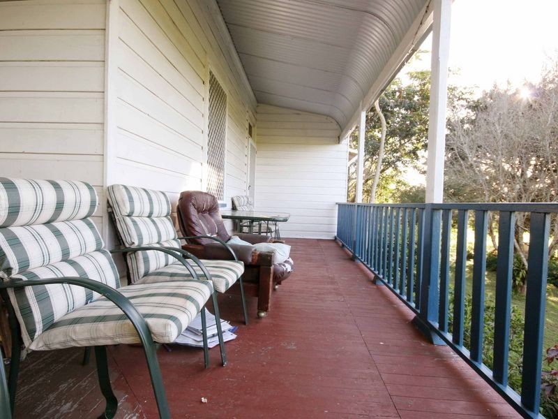 315 Glenthorne Road, Taree NSW 2430