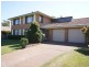 3 Rushby Drive, Old Bar NSW 2430