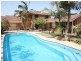 3 Rushby Drive, Old Bar NSW 2430