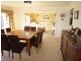3 Rushby Drive, Old Bar NSW 2430