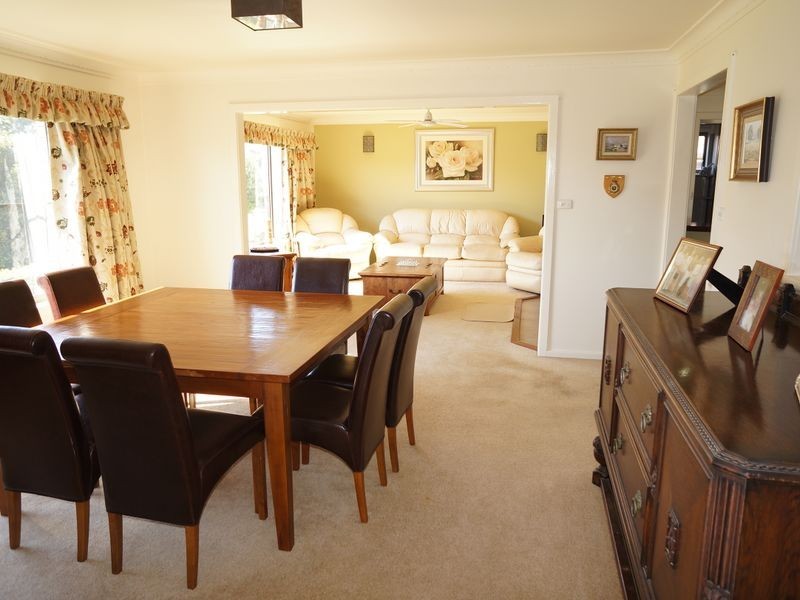 3 Rushby Drive, Old Bar NSW 2430