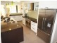 3 Rushby Drive, Old Bar NSW 2430
