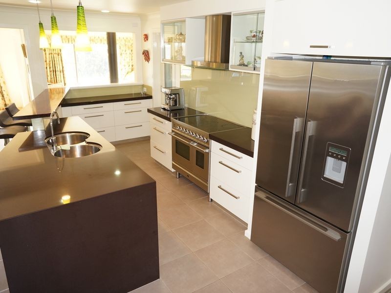 3 Rushby Drive, Old Bar NSW 2430