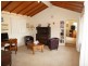 3 Rushby Drive, Old Bar NSW 2430