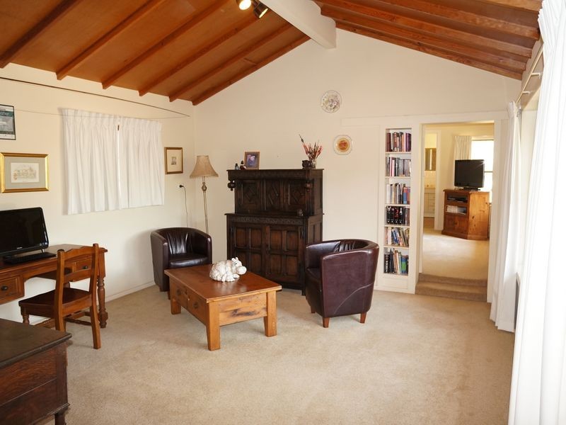 3 Rushby Drive, Old Bar NSW 2430