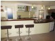 3 Rushby Drive, Old Bar NSW 2430