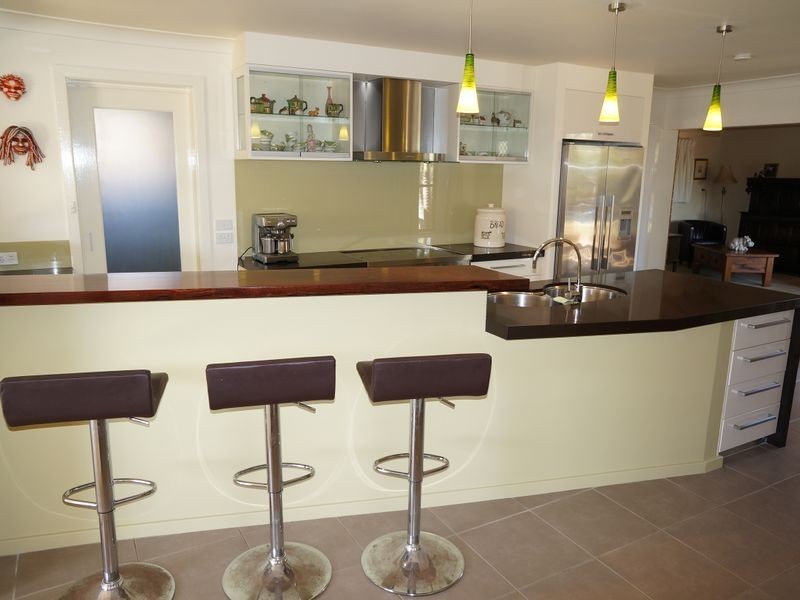 3 Rushby Drive, Old Bar NSW 2430