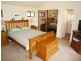 3 Rushby Drive, Old Bar NSW 2430