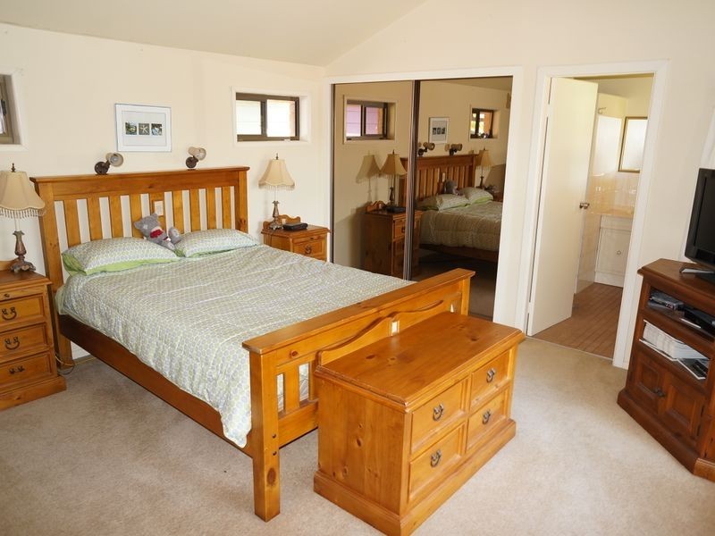 3 Rushby Drive, Old Bar NSW 2430