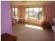 3 Rushby Drive, Old Bar NSW 2430