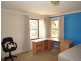 3 Rushby Drive, Old Bar NSW 2430