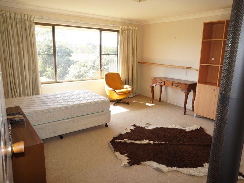 3 Rushby Drive, Old Bar NSW 2430