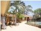 3 Rushby Drive, Old Bar NSW 2430